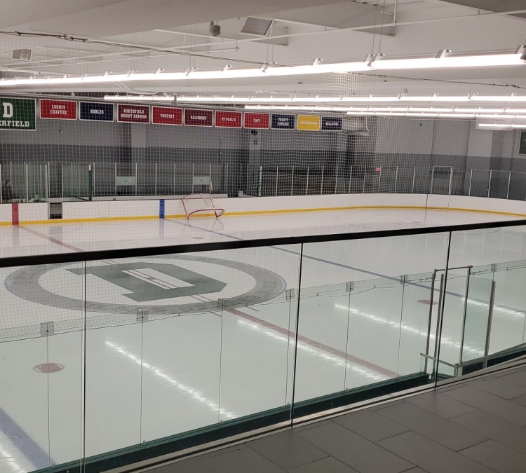 deerfield-academy-ice-rink-photo